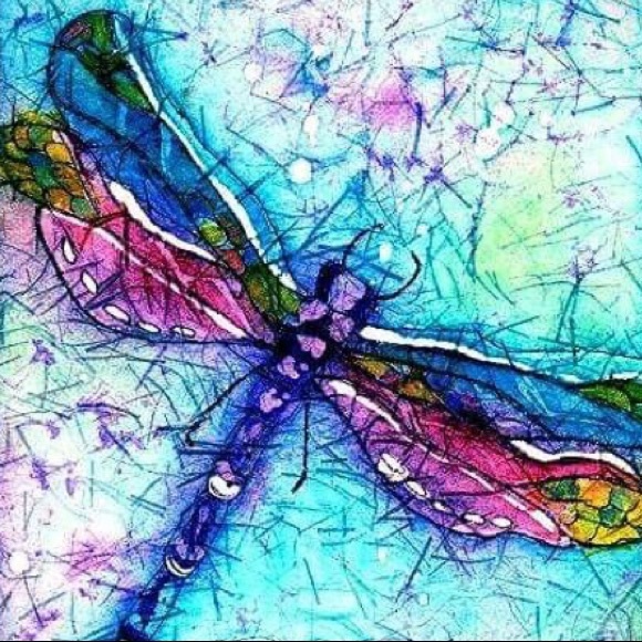 Meet your Posher, Amanda - Picture 1 of 1